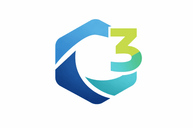 Origin3 Technologies